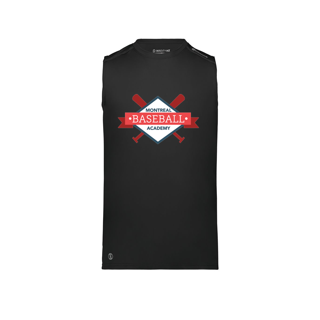 Men's CoolDry TankTop