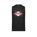 Men's CoolDry TankTop