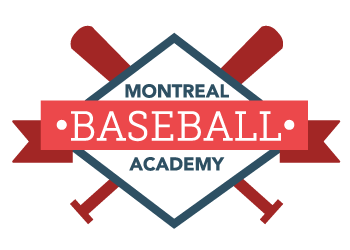Montreal Baseball Academy